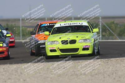 media/Oct-19-2025-Nasa (Sun) [[622c91e2bf]]/Race Group C/Turn 9/